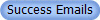 Success Emails