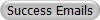 Success Emails