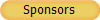 Sponsors